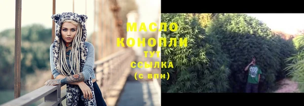 гидра Дмитриев