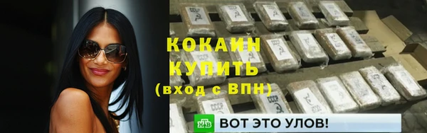 гидра Дмитриев