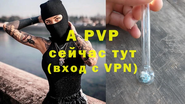 гидропоника Дмитров
