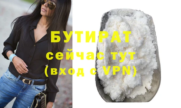 гидропоника Дмитров
